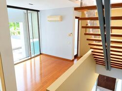 The Mondrian (D21), Semi-Detached #635456941
